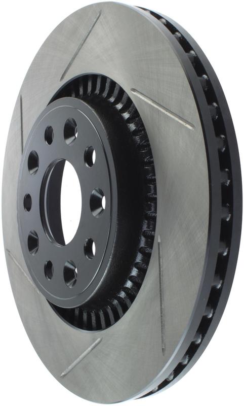 Stoptech 126.61080SR