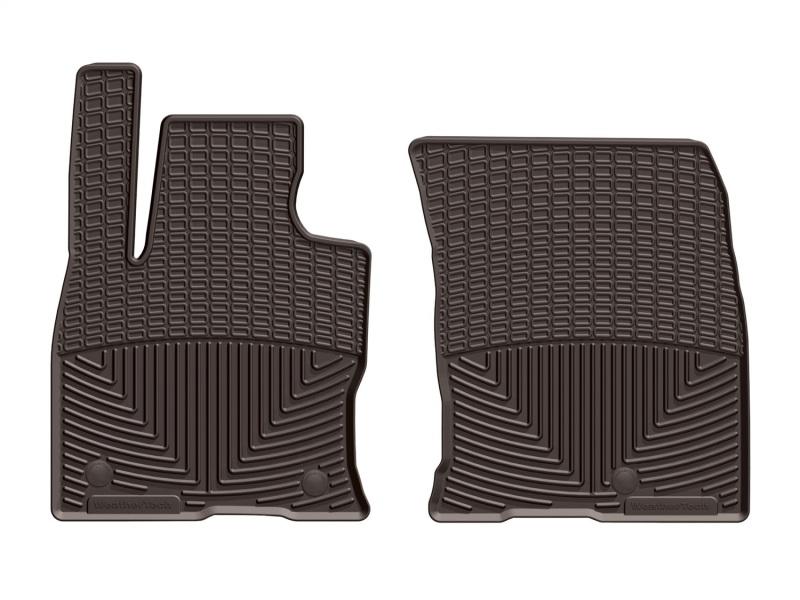 WeatherTech W531CO