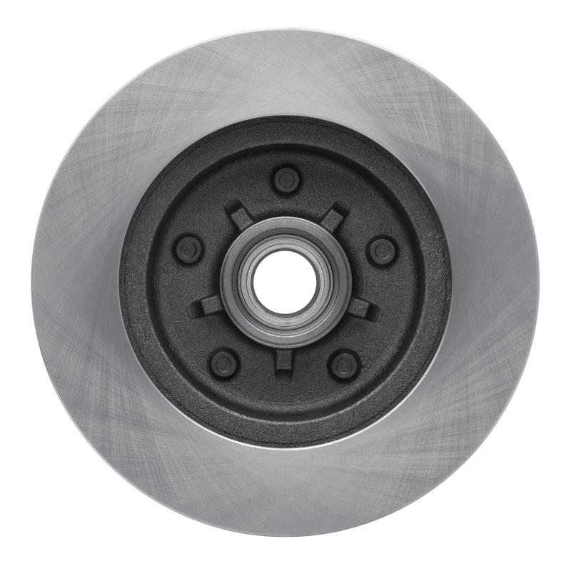 R1 Concepts ERE-46006