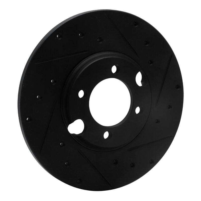 R1 Concepts ECB-20005R