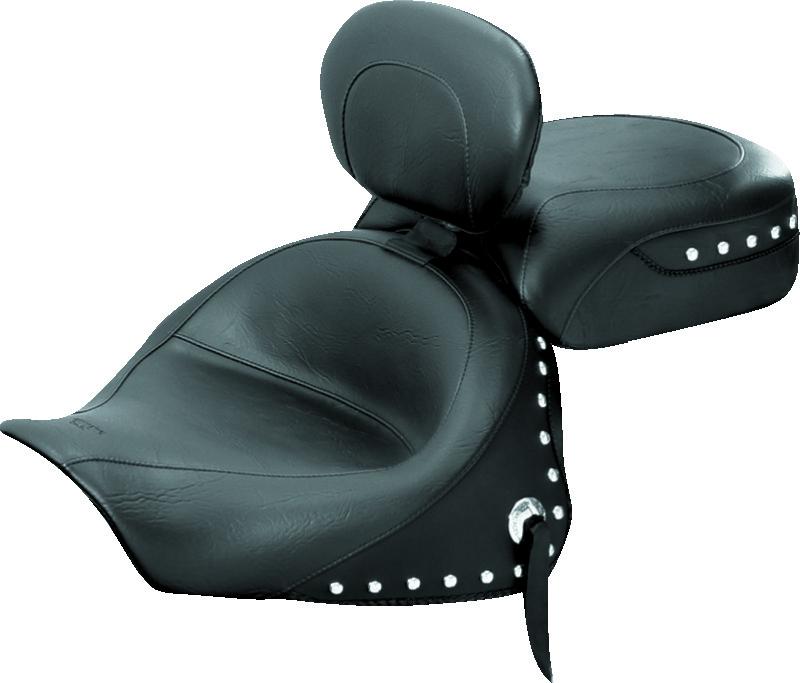 Mustang Motorcycle 79350