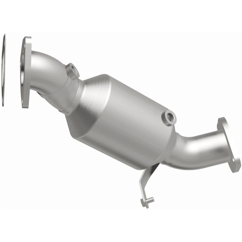 Magnaflow 21-915