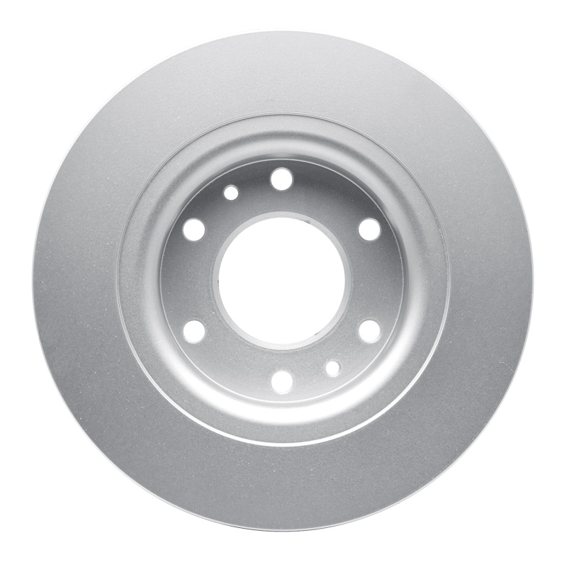 R1 Concepts RRE-48052