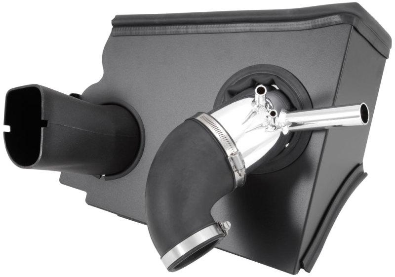 AEM Induction 21-728P