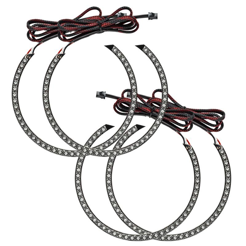 ORACLE Lighting 1317-332