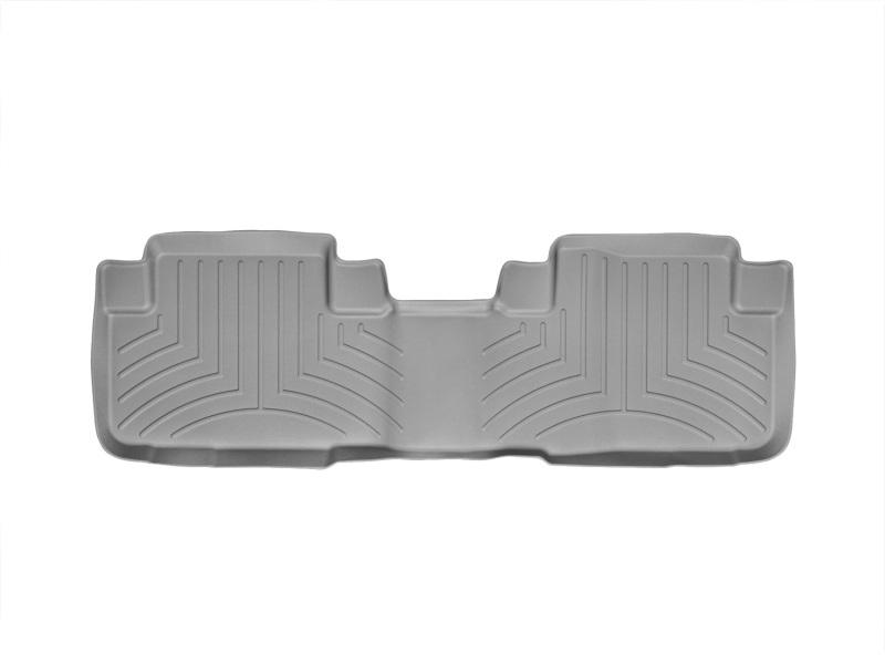 WeatherTech 464022