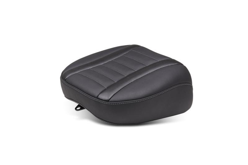 Mustang Motorcycle 88402