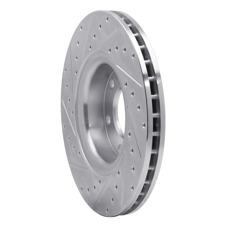 R1 Concepts EDZ-48046R