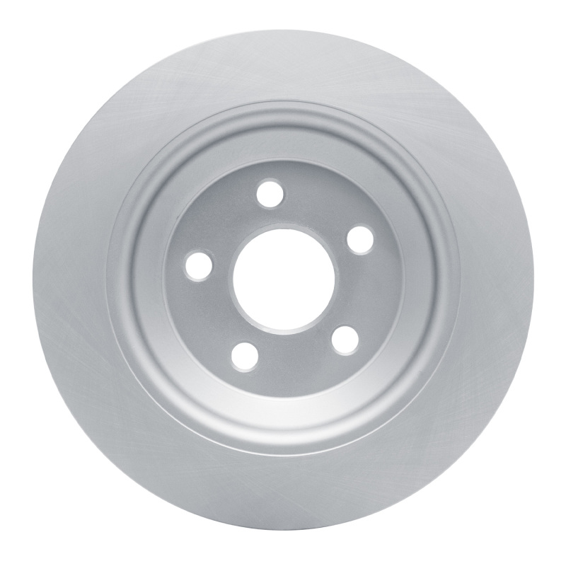 R1 Concepts RRE-54297