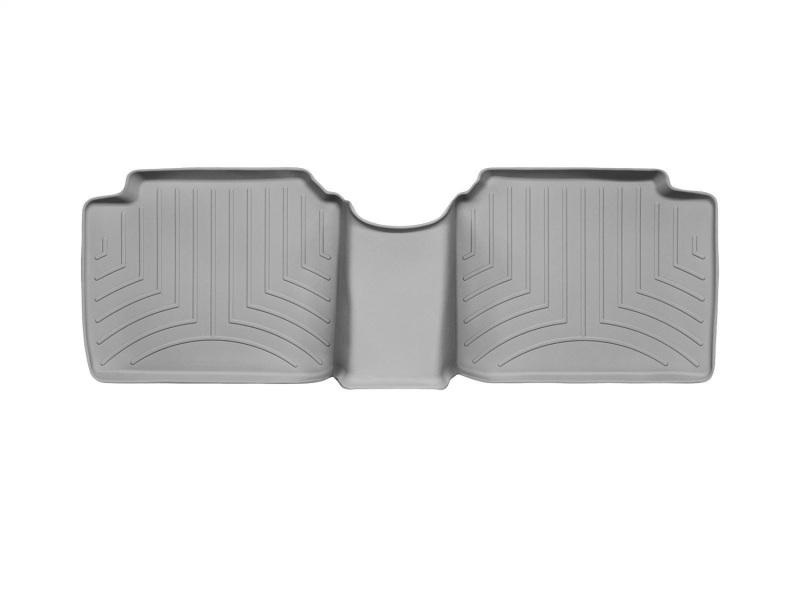 WeatherTech 461602