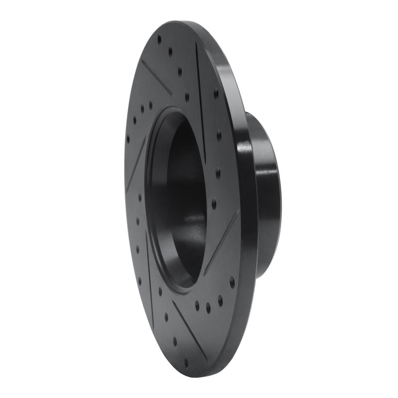 R1 Concepts ECB-63006L