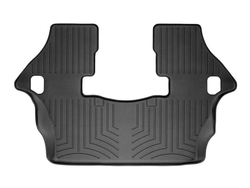 WeatherTech 440193