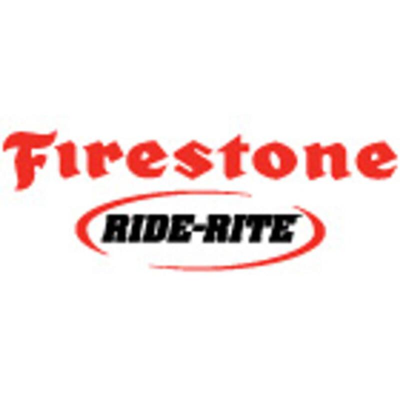 Firestone 2912