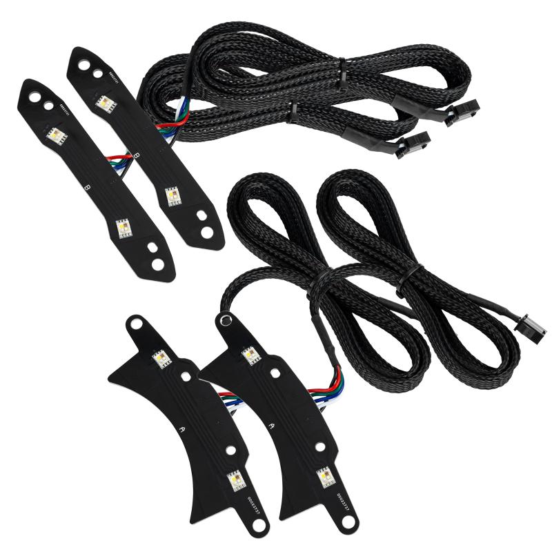 ORACLE Lighting 1329-330