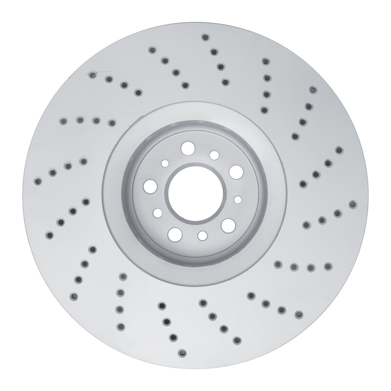 R1 Concepts PXP-31186D