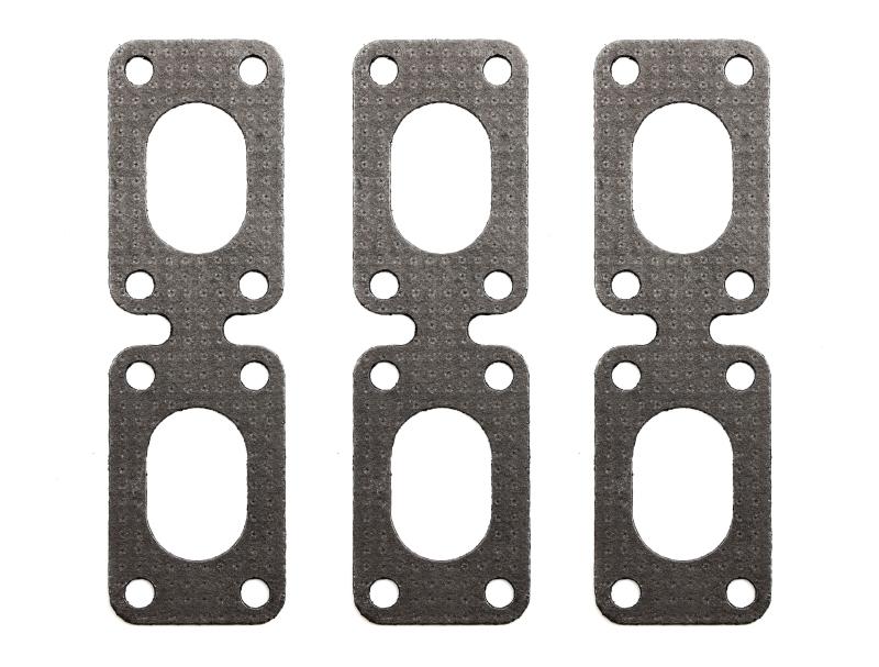 Cometic Gasket C14128-060