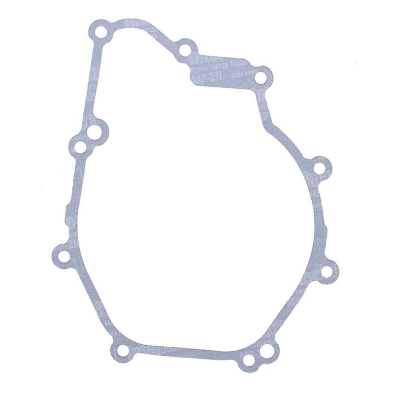 Vertex Pistons 331031