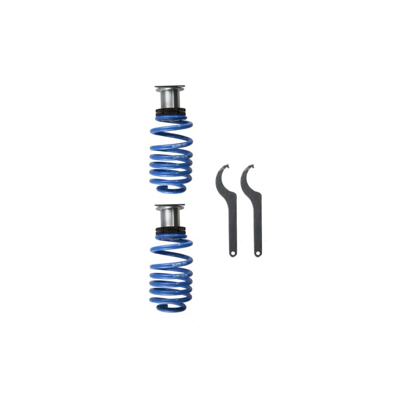 Bilstein 47-229945