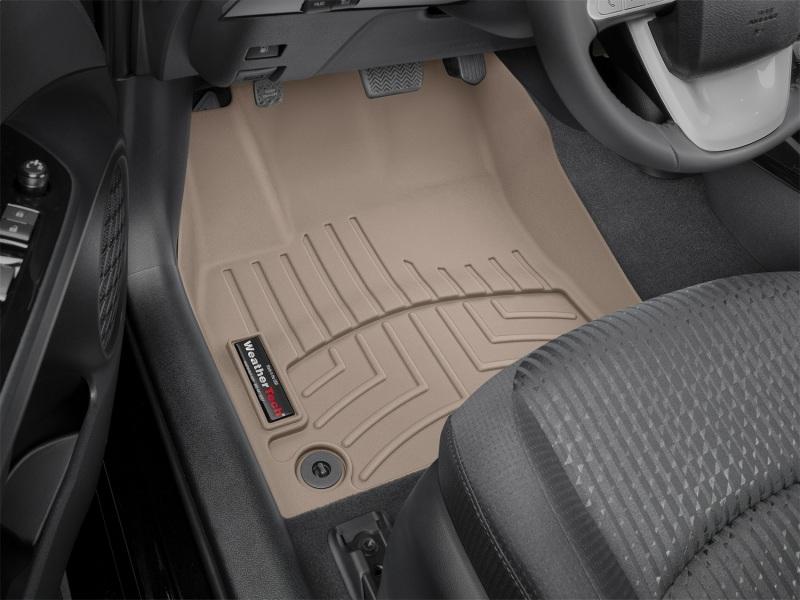 WeatherTech 459171