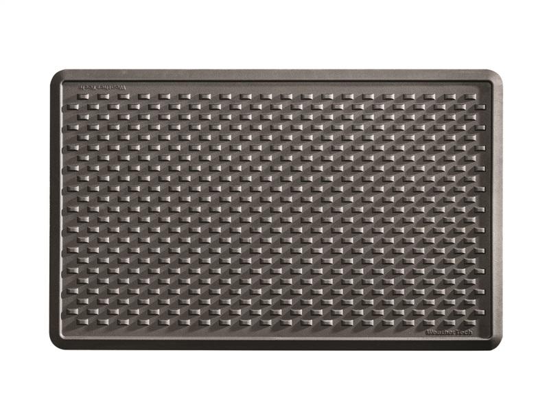 WeatherTech IDM1BXB