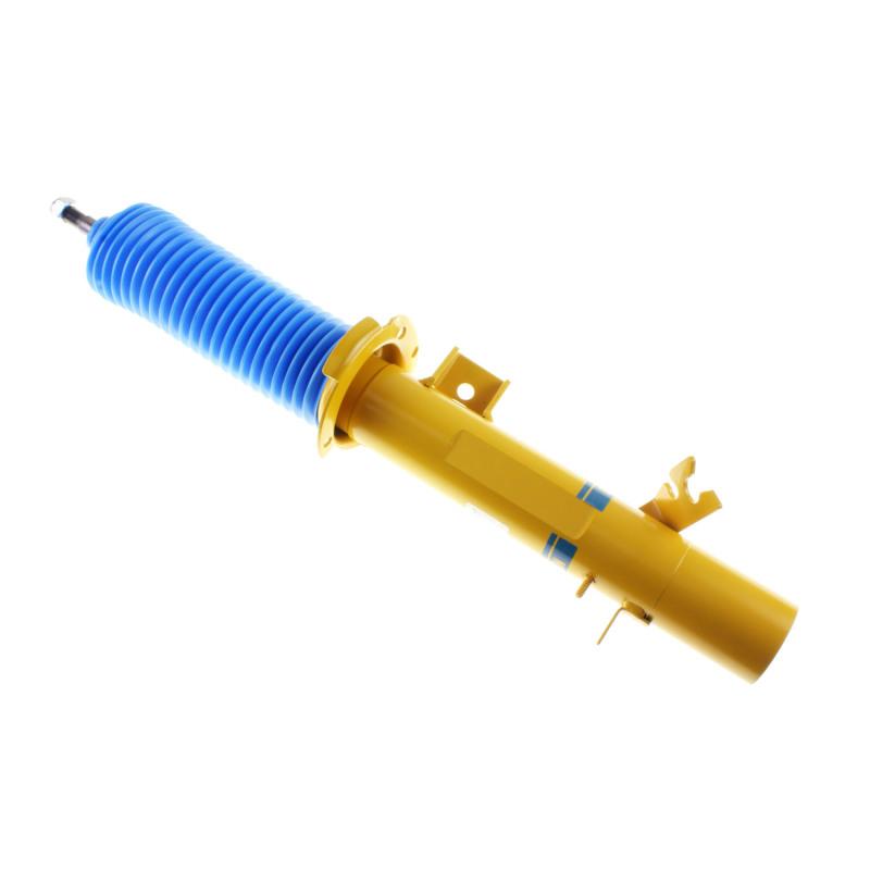 Bilstein 35-195382