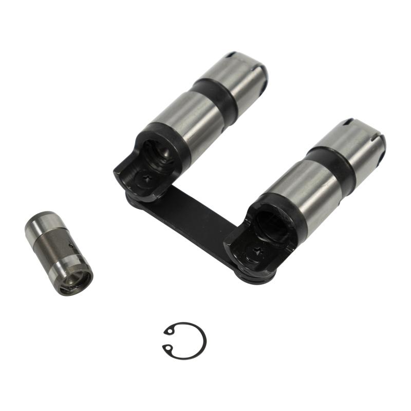 COMP Cams 89311-16
