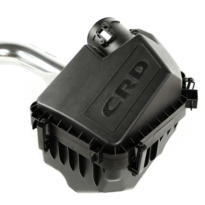 Rugged Ridge 17756.04