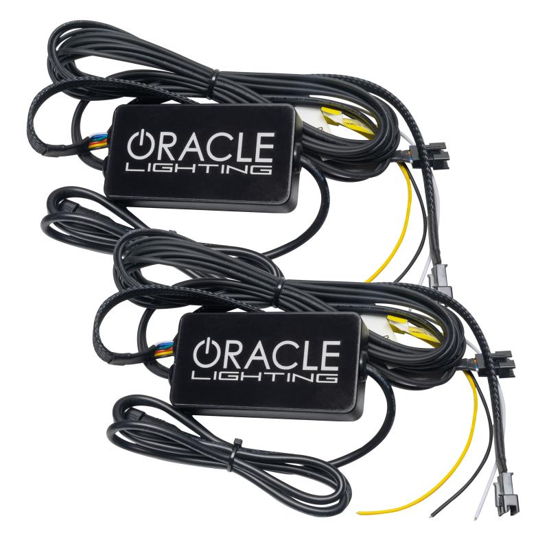 ORACLE Lighting 1419-330