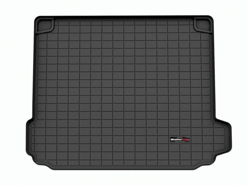 WeatherTech 401391