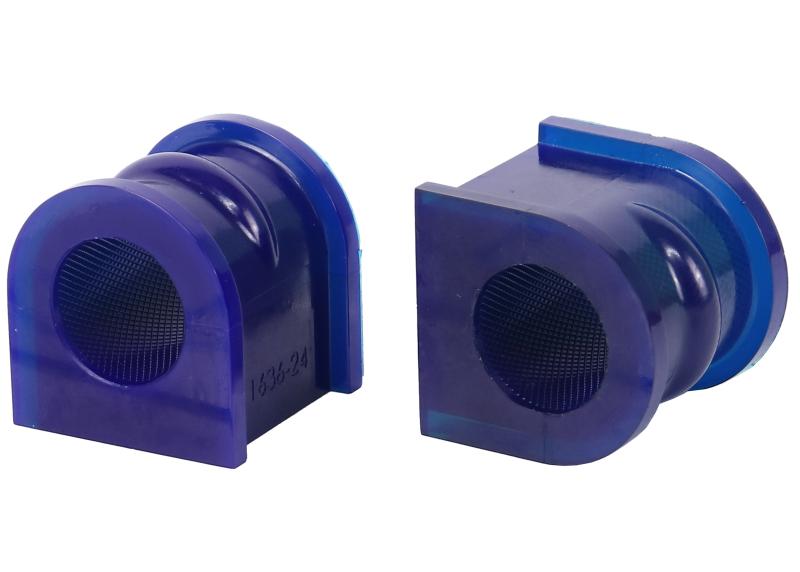 Superpro SPF1636-24K