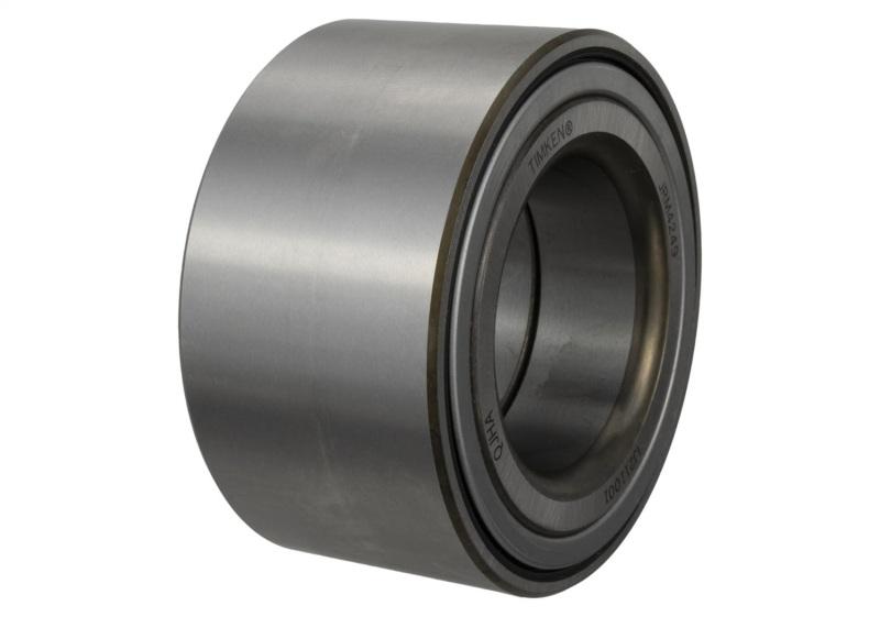 Ford Racing M-1215-A