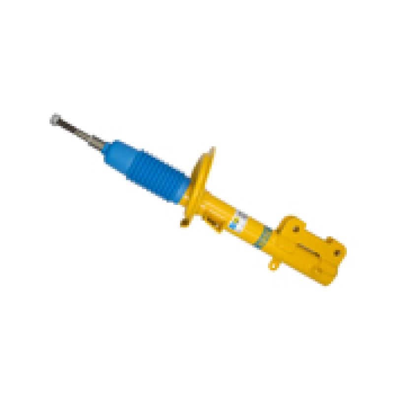 Bilstein 35-128717
