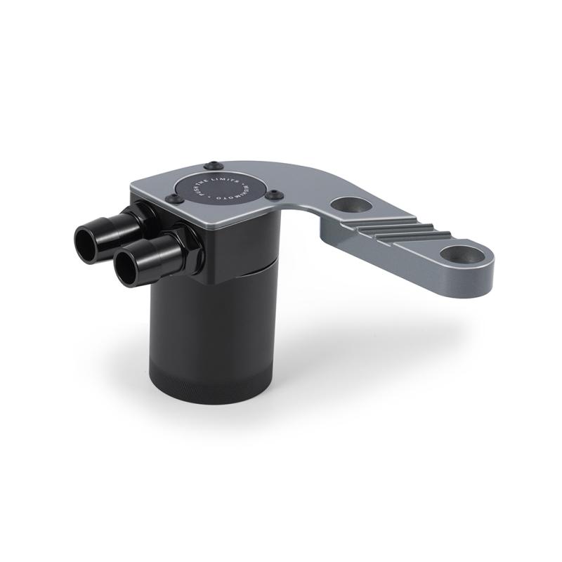 Mishimoto MMBCC-F80-15CLRG