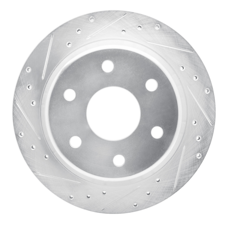 R1 Concepts EDZ-48037L