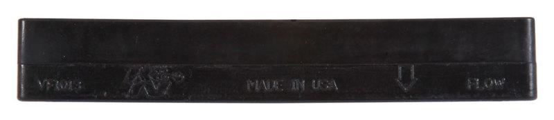 K&N Engineering VF1013