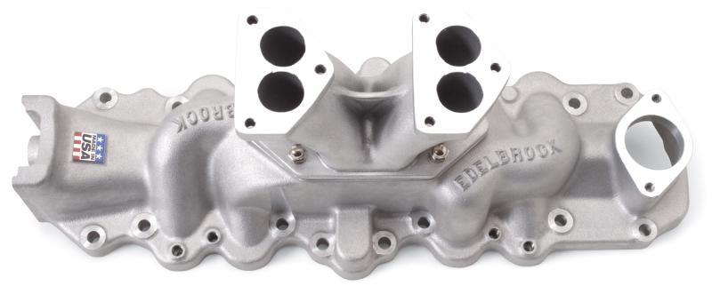 Edelbrock 1103