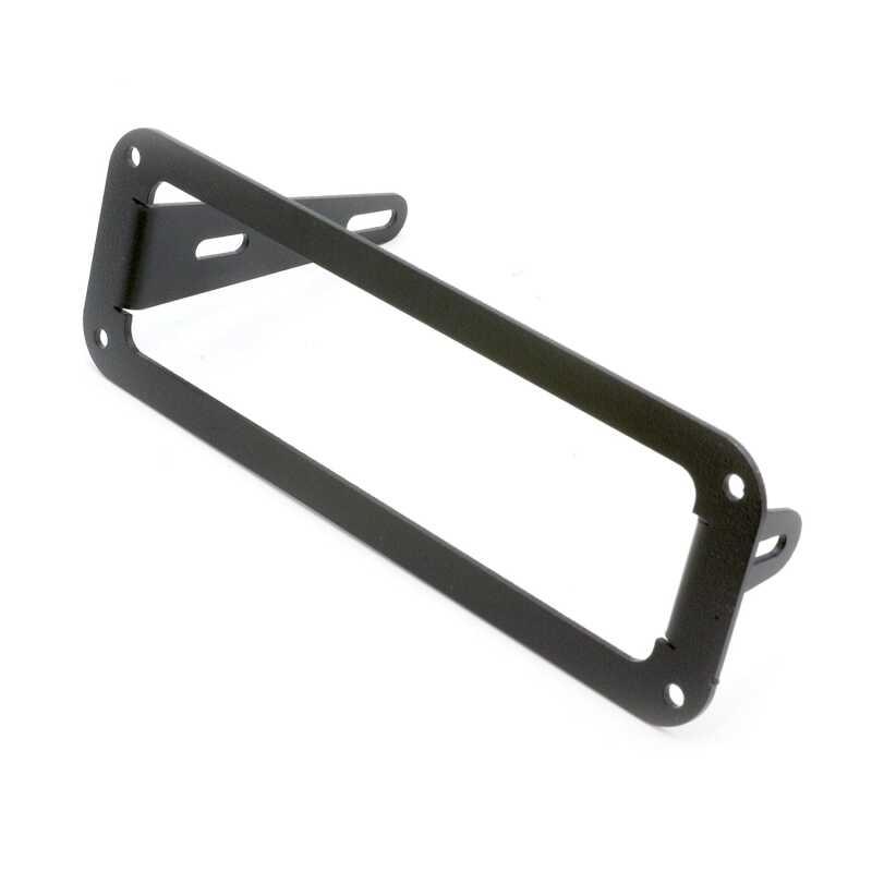 Rugged Radios MT-IDM-ICOM