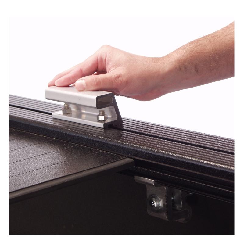 Pace Edwards FECA28A59