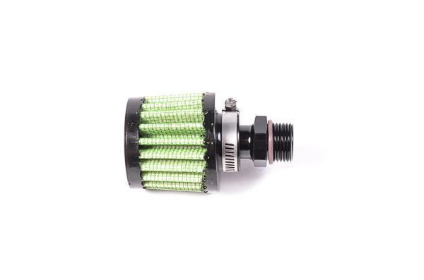 Radium Engineering 20-0050