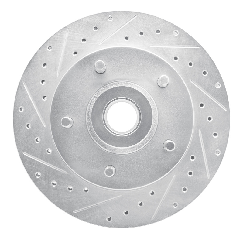 R1 Concepts EDZ-40061L