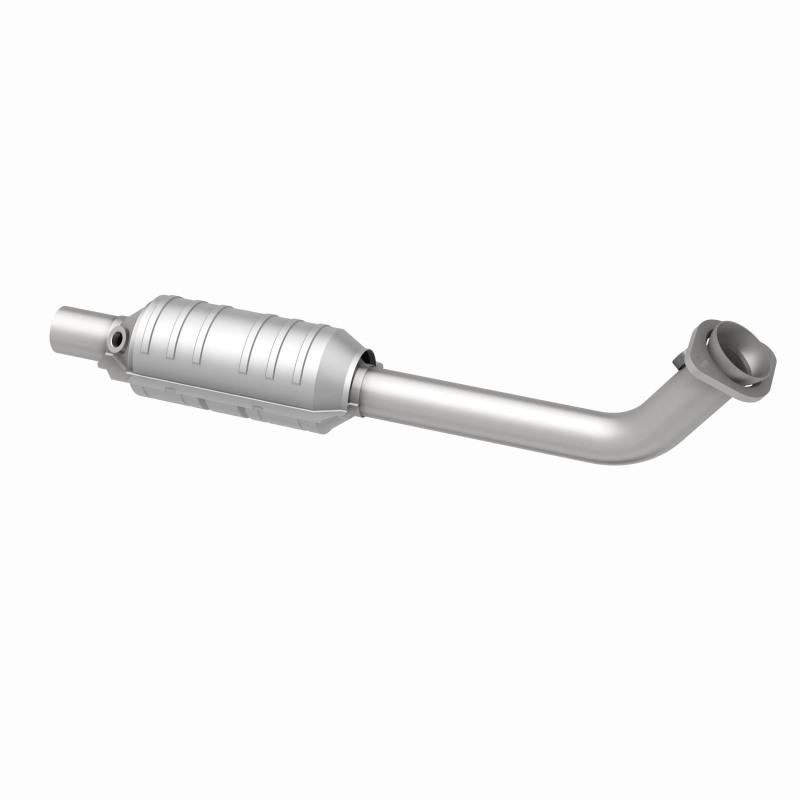 Magnaflow 49572