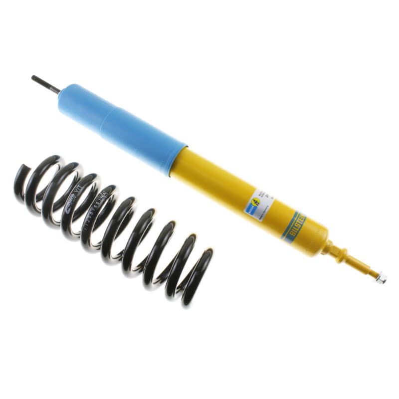 Bilstein 46-180537