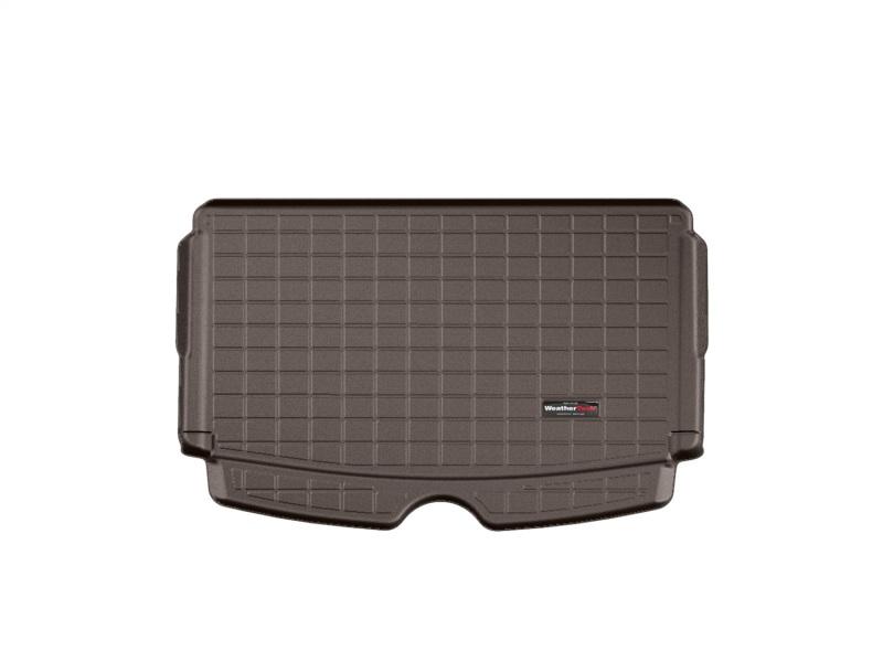 WeatherTech 43539