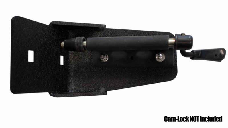 Fishbone Offroad FB21316