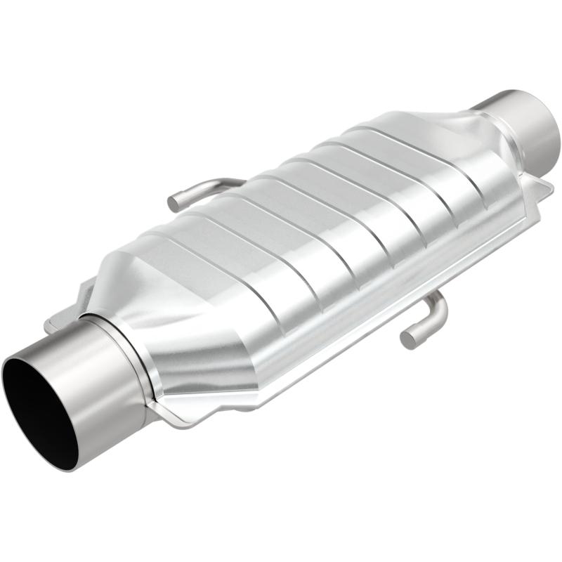 Magnaflow 95029
