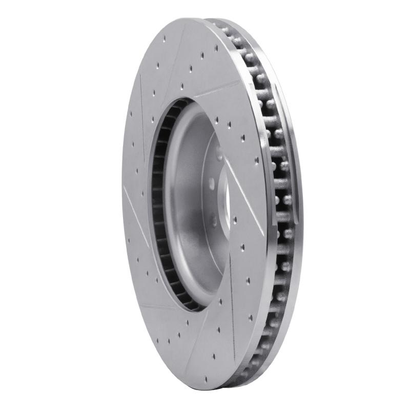 R1 Concepts EDZ-11030R