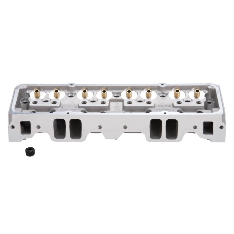 Edelbrock 60887
