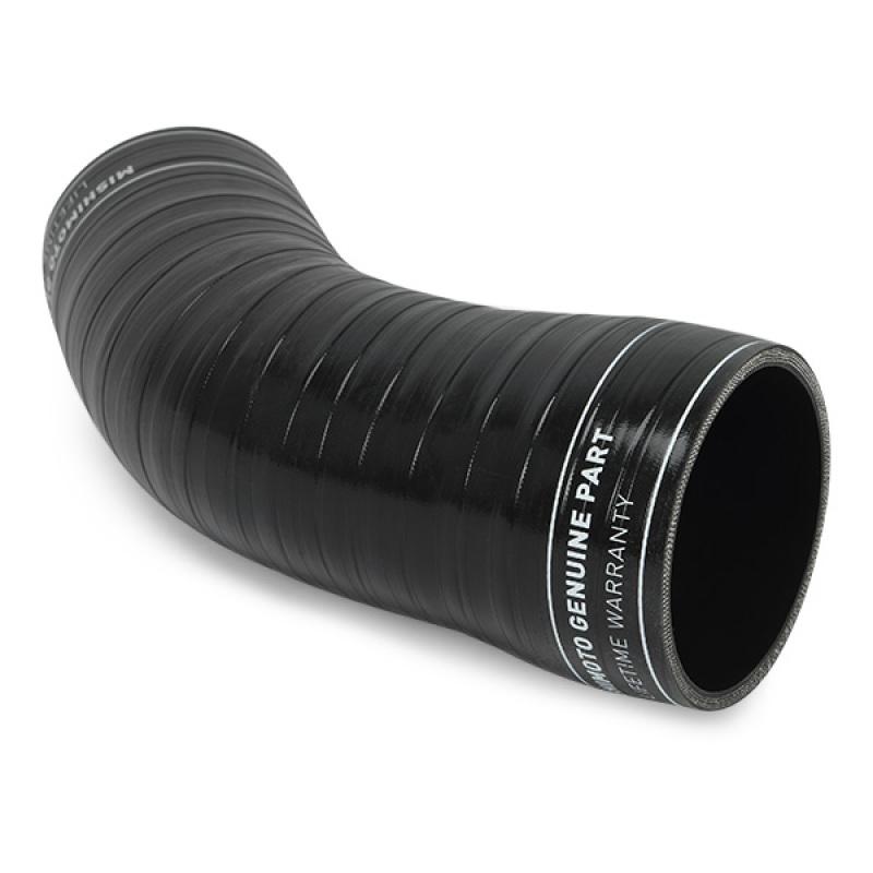 Mishimoto MMICP-F35T-15CWBK