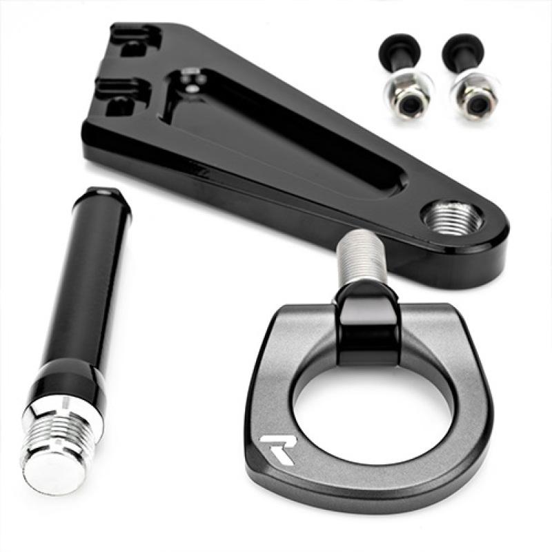 Raceseng 06301G-1526101-0632