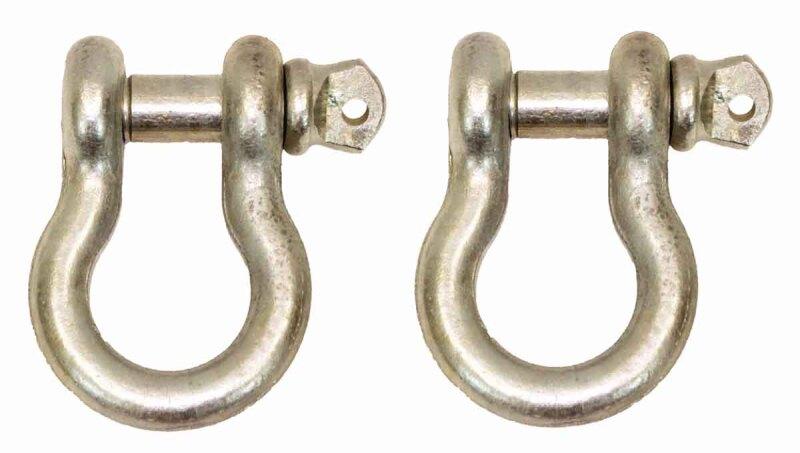 Fishbone Offroad FB22080